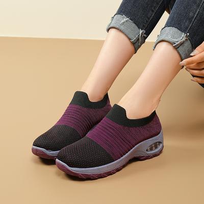 Calzado para mujer – Zapatillas deportivas