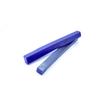 Uncut Sapphire 94 Ct Blue Rough Natural Huge Size CERTIFIED Loose Gemstone