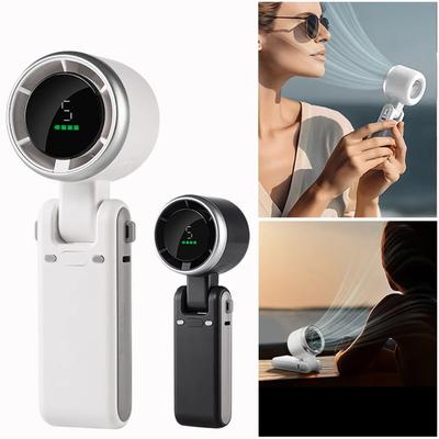 Príslušenstvo k notebookom – USB ventilátory a klimatizace