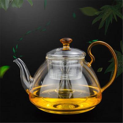 Tazze e bicchieri – Teiere con infusore