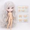 ICY DBS blyth doll 1/6 bjd toy joint body white skin 30cm on sale special price toy gift anime doll