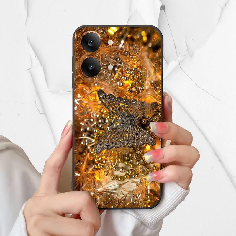 For Xiaomi Poco X8 Pro Max X8Pro Case Cartoon Astronaut Silicone Cover For Redmi Turbo5 Turbo 5 Max Soft Shockproof Phone Case