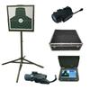 Knight 92G Laser Shooting Training System