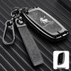 Dongfeng Fengxing T5Evo T5L Shengshi Yacht Thunder Key Cover Remote Shell
