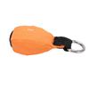 Camnal Outdoor Climbing Tree Arborist Throw Weight Bag Tree Climbing Rigging Equipment