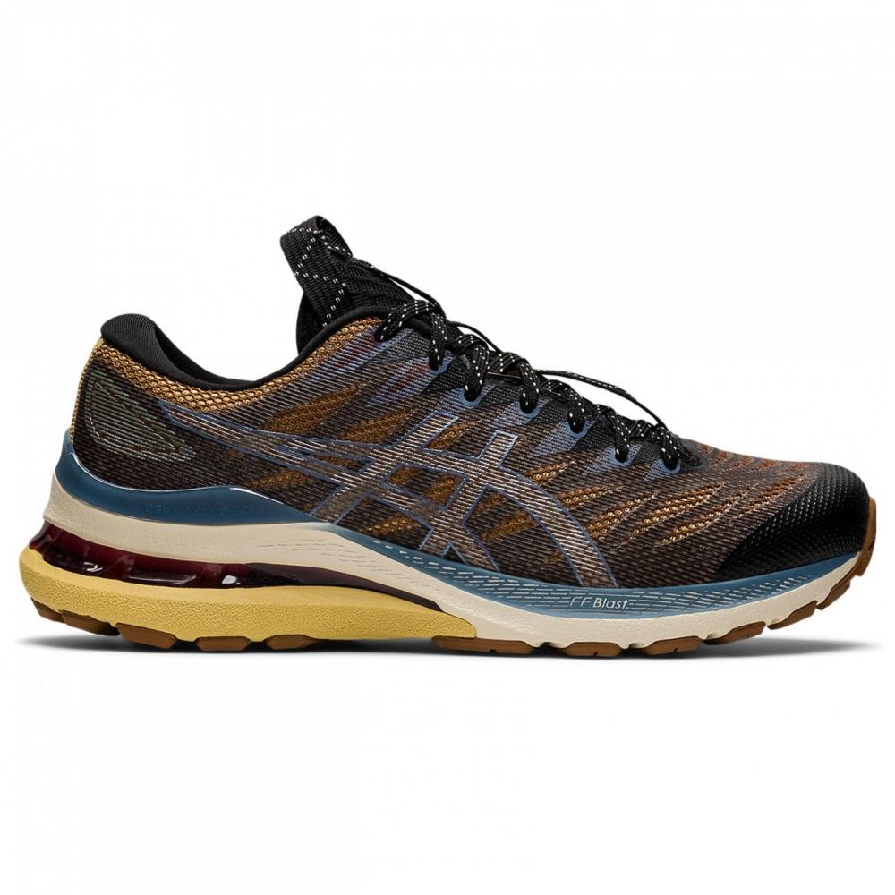 

ASICS FN3S ГЕЛКАЯНО 28 1202A261001