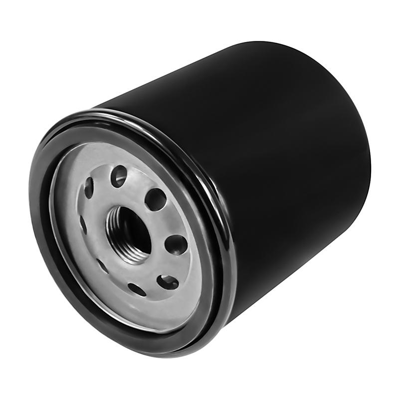 Motorcycle Oil Filter for Harley Davidson Sportster XL883 XL1200 Superlow XL 883 1200 C/L/N/R/X/V XLH883 XLH1000 XLH1200 XR1200X