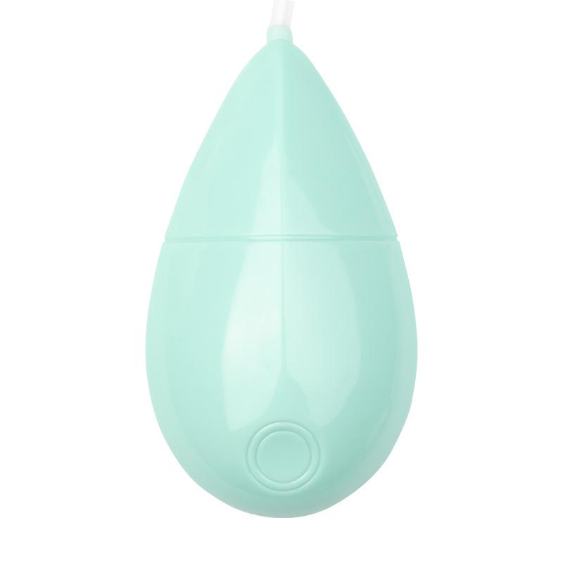 Mini Electric Dishwasher & Ultrasonic Fruit Cleaner