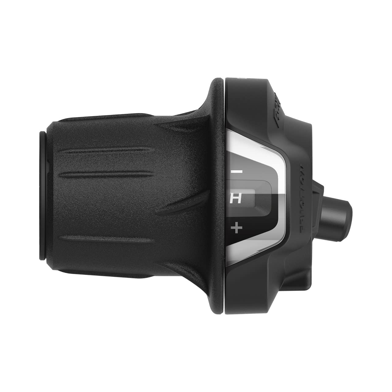 

SHIMANO Revoshift Shifter 3 Speed ESLRV300LN SL-RV300-LN (Friction)