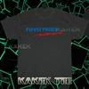 Tricou American cu Logo Nou Toyo Tires Amuzant Mărimea S până la 5XL