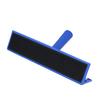 Drywall Sandpaper Holder Set Self Adhesive Putty Finishing Tool for Smoothing Wall Ceiling