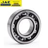 JAE Precision High-Speed Bearing 6020-2Z