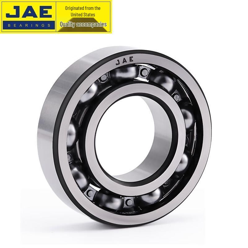 JAE Precision High-Speed Bearing 6020-2Z