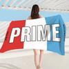 Popular Beach Towels, Microfiber Adult Swimming Towels, Absorbent Towels
