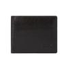 Wallets – Wallets & Billfolds for Men