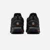 Nike AIR MAX DN ROAM HQ8605-001