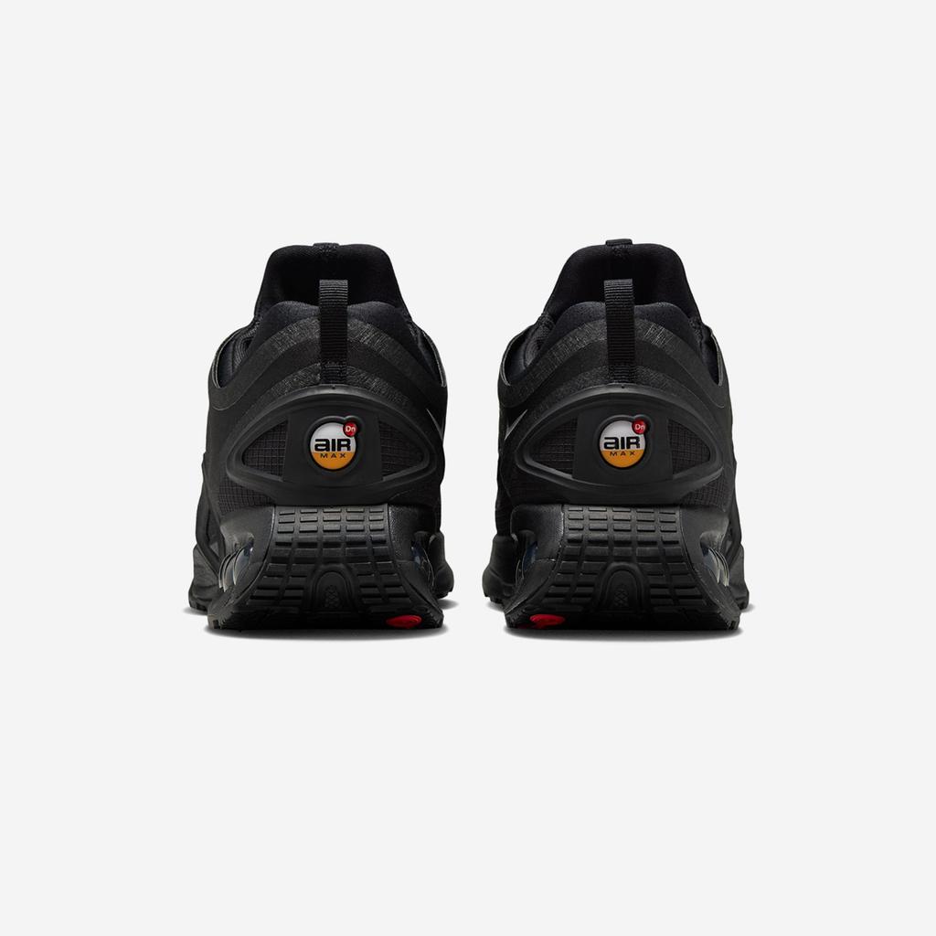 Nike AIR MAX DN ROAM HQ8605-001
