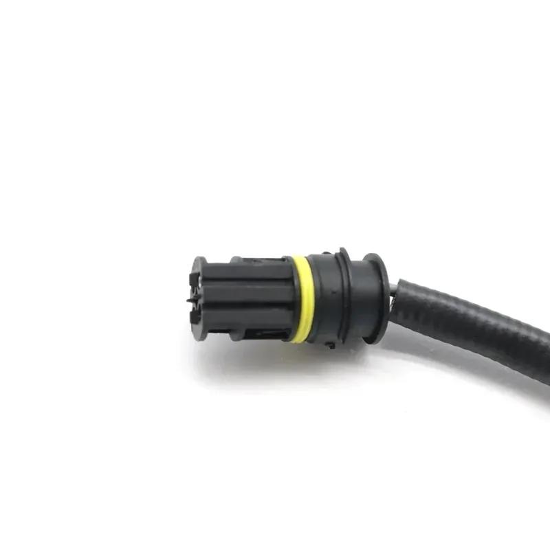 NEW Air Fuel Ratio Lambda O2 Oxygen Sensor 11787539125 For BMW E60 E61 E63 E64 E70 E90 E92 E93 540i 550i 650i 520d F10 01-2014