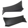 Car Rear Left /Right  Inner C Pillar Panel Cover Trim LR043348 LR043346 for Land Rover Range Rover Sport L494 2014-2025