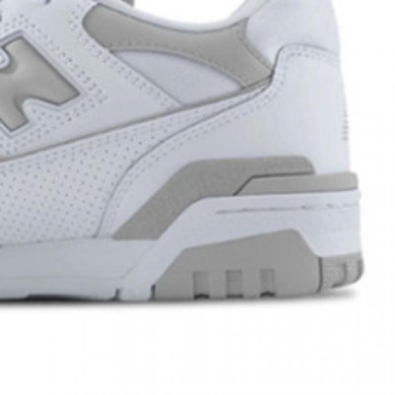 A New bAlAnce sneAkers Bbw550bb