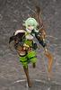 Goblin Slayer Elf Archer 1/7 Scale ABS & PVC Painted Finished Figure