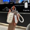 Changan CS35plus/CS95/CS85 Key Protective Cover with Buckle