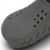 Crocs Zoccoli Sandali Bobo Calzature Unisex Grigio 207937-0DA