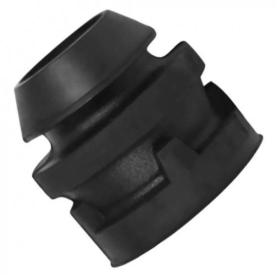 Car Engine Radiator Lower ulator For Ford Kuga Edge Focus Fusion Escape C-Max