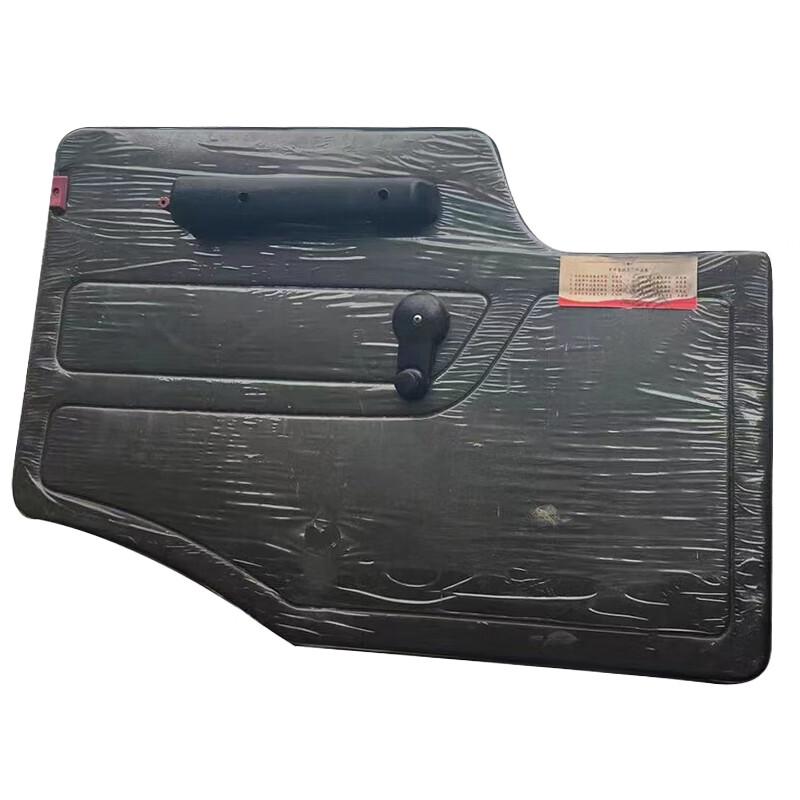 Tiema XC2200 Right Cab Door Interior Panel (Old Model)