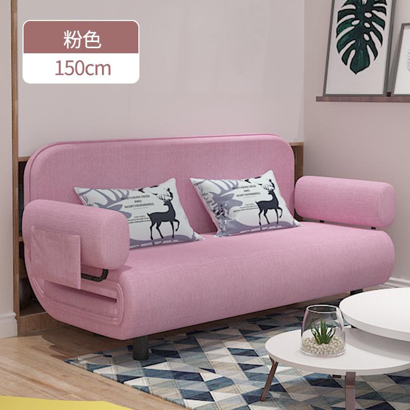 Nowoczesne sofy do salonu Łóżko Nordycka minimalistyczna wielofunkcyjna składana sofa relaksacyjna luksusowy design sofa Cama Home Furniture