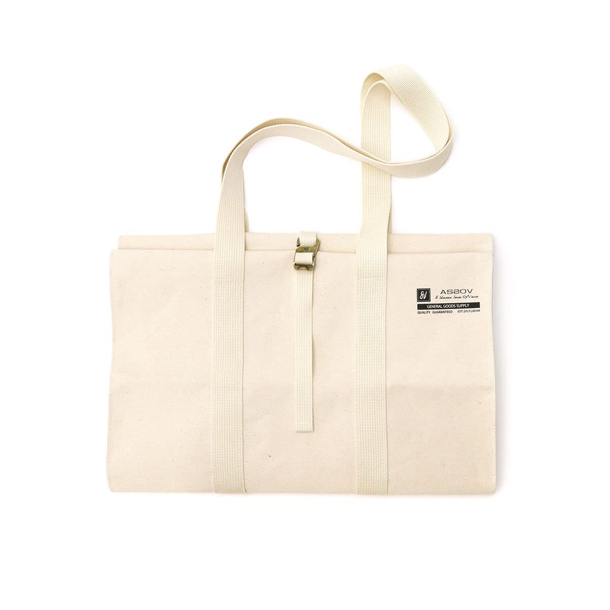 

МЕШОК ДЛЯ ДРОВ ALBERTON CANVAS Fire Wood Bag Firewood Bag Bonfirewood Orange [Assobu] 182000-03 оранжевый
