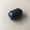 For Foton for Daimler for AUMAN ETX GTL EST Truck  1417029200032 2pcs Front Stabiliser Bar Mount Bushings Rubber Sleeves