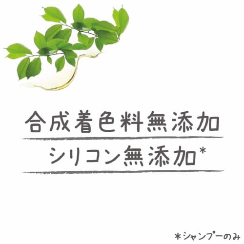 DOVE [Bulk Purchase] Botanical Selection Damage Protection Conditioner Refill 2 Refills 350g X 2