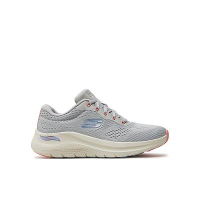 Arch Fit 2.0-Big League Sneakers