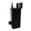 Rechargeable Electric Grill Motor Replacement 3-12V Adjustable Speed Barbecue Grill Oven Motor Rotisserie Grill Motor