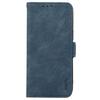 ABEEL For Samsung Galaxy A17 5G/A17 4G/A26 5G Case PU Leather Folio Stand View RFID Blocking Phone Cover