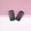 Fob Shell Case Housing for Suzuki 2 3 Buttons Car Key SX4 Swift Grand Vitara Cross XL-7