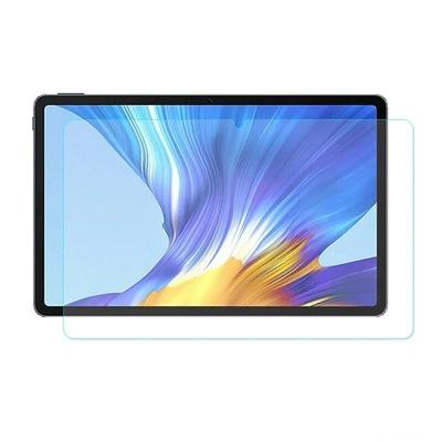 2PCS Vidro Temperado Para Lenovo Tab P11 Pro P11 Plus P12 Protetor de Tela Para Lenovo Tab M10 3ª Geração Película de Proteção