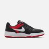 Nike Men's Retro Low Top Sports Shoes - NIKE FULL FORCE FB1362