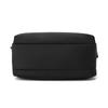 Men's Shoulder Bag Lightweight Multi-Compartment Crossbody Bag