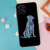 Italian Mastiff Cane Corso Case For Honor Magic 7 5 6 Lite Pro Honor X8b X9b X9a X8a X8 X9 X9c 50 70 90 200 Lite Cover