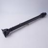 Good Front Drive Shaft Driveshaft Assembly For BMW X5 E70 F15 X6 E71 E72 F16 L=709MM 26208605866 26209425907 26207597649