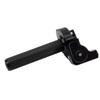 22mm Motorcycle Throttle Handle Grip Twist Quick Action Gas Throttle  For Dirt Bike  ATV Quad Bike Motorcycle Moped Scooter