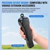 Anti-Scratch Flip Protective Case Camera Lens Screen Protector for DJI Osmo Pocket 4/3 Accessories