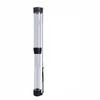 Tennis Ball Pickup Tube Compact Athletic Gear Easy to Use