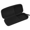 Simple Shockproof Stethoscope Storage Bag EVA Portable Stethoscope Organizer BoxBlack