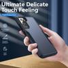 Anti-Fall Phone Bag Case for Samsung Galaxy S23 FE S22 Plus S21 Ultra S20 FE 5G Mobile Phone Accessories Coque Capa