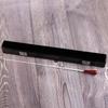 Multipurpose Musical Conductors Batons Conducting Batons Wand Replacement Orchestra Conducting Stick with Storage Box