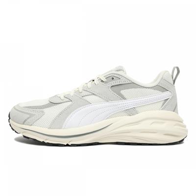 Unisex sko – Sneakers