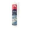 Yuhong WS301 Silicone Weather-Resistant Structural Adhesive